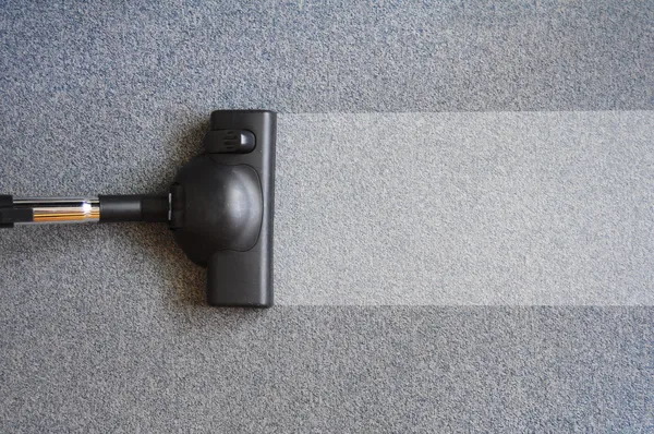 Stain Removal Professionals