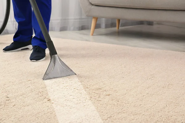 Seasonal Carpet Cleaning in Brooklyn